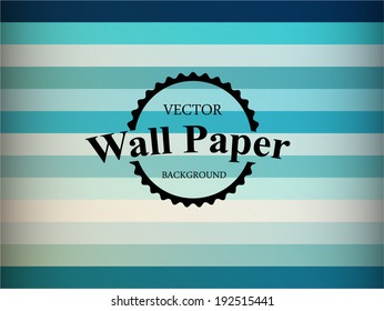 magnificent interior wall