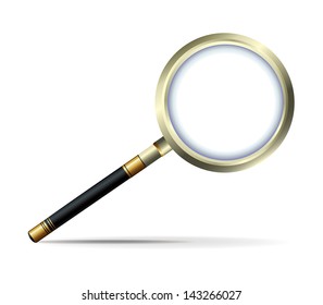 Magnifier