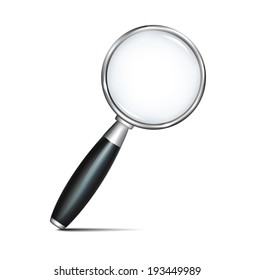 Magnifier
