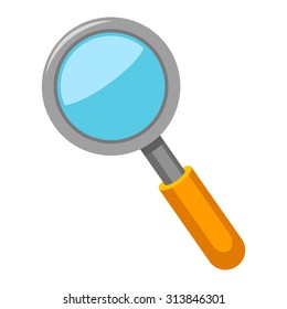 Magnifier