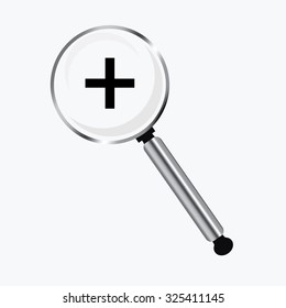 Magnifier