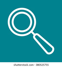Magnifier