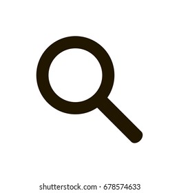 magnifier