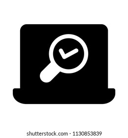 magnifier complete search 