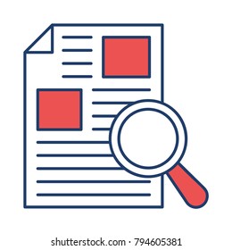 magnifier find file