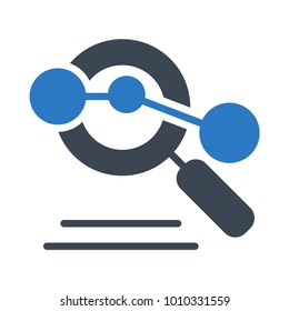 magnifier find search 