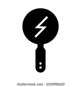 magnifier find search 