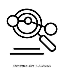 magnifier find search 