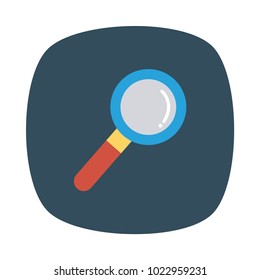 magnifier find search 