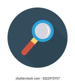 magnifier find search 