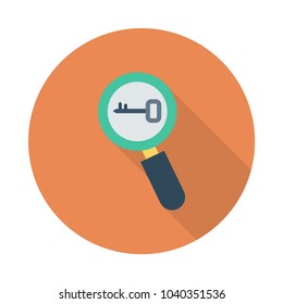 magnifier find search 