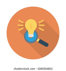 magnifier find search 