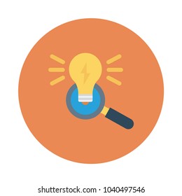 magnifier find search 