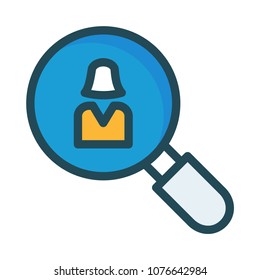 magnifier find search 