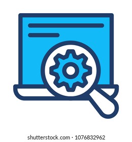  magnifier find search 