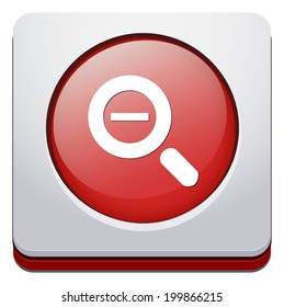 magnifier icon