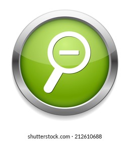 magnifier icon