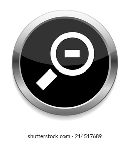 magnifier icon