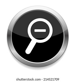 magnifier icon