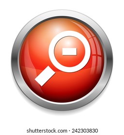 magnifier icon