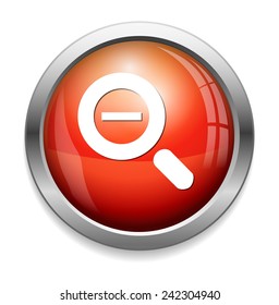 magnifier icon