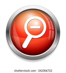 magnifier icon
