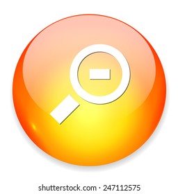 magnifier icon