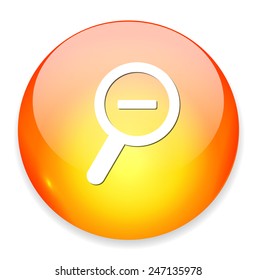 magnifier icon
