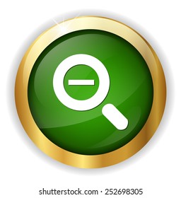 magnifier icon