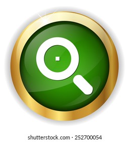 magnifier icon