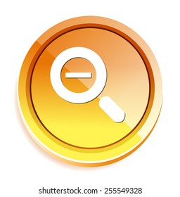 magnifier icon