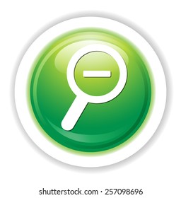 magnifier icon