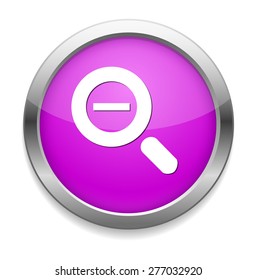 magnifier icon