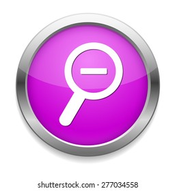 magnifier icon