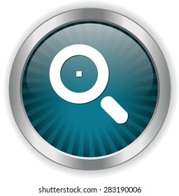 magnifier icon