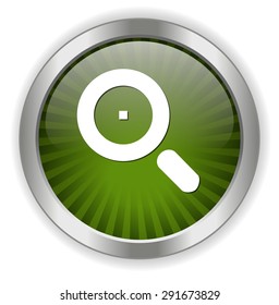 magnifier icon