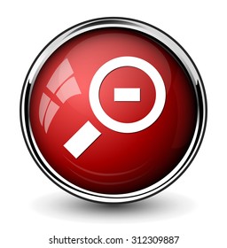 magnifier icon