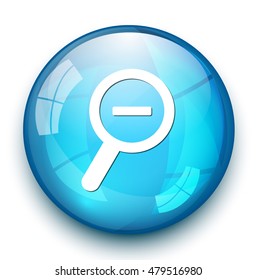 magnifier icon