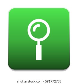 magnifier icon