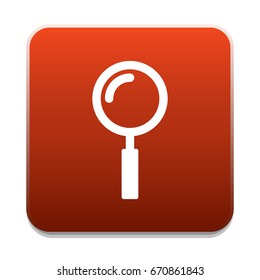 magnifier icon