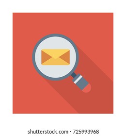 magnifier icon