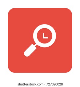  magnifier icon