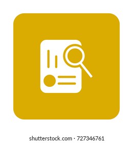  magnifier icon