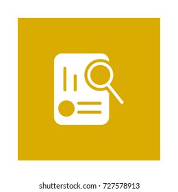  magnifier icon