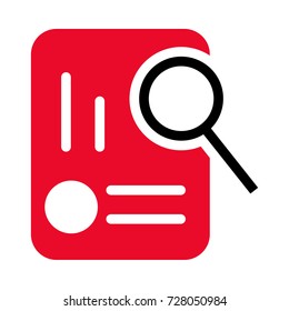  magnifier icon