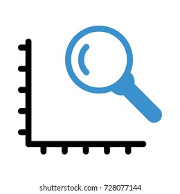  magnifier icon