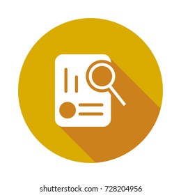  magnifier icon