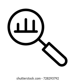 magnifier icon