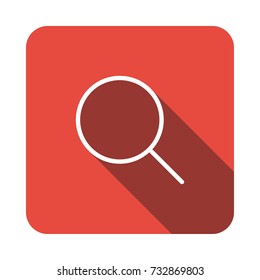 magnifier icon