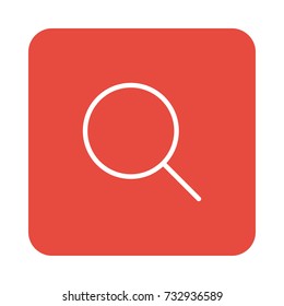 magnifier icon